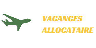 vacances-allocataire logo